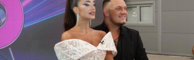 Drama u Đenovićima: Ovaj član Anđeline porodice je Gastozu jedva pružio ruku