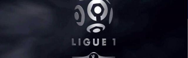 Liga 1: Druga pobeda Liona bez primljenog gola!