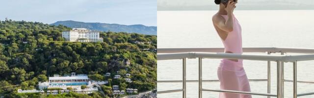 The White Lotus se vraća i četvrta sezona vodi nas u Francusku