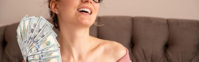 Biku, Škorpiji i Jarcu septembar 2025. donosi finansijski preokret, prilike za zaradu i stabilnost stižu neočekivano