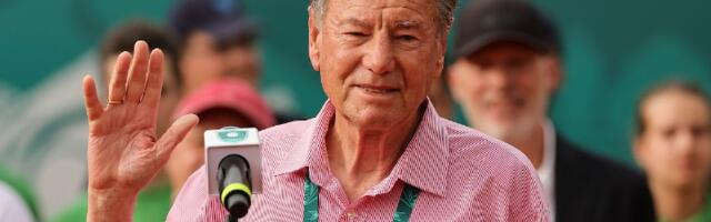 Sahrana Nikole Pilića u subotu: Porodica izabrala u kom gradu