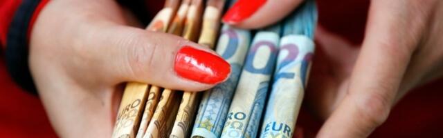 Najpoznatiji ruski astrolog tvrdi da ova 4 znaka čeka finansijski uspeh kakav se dešava jednom u 50 godina