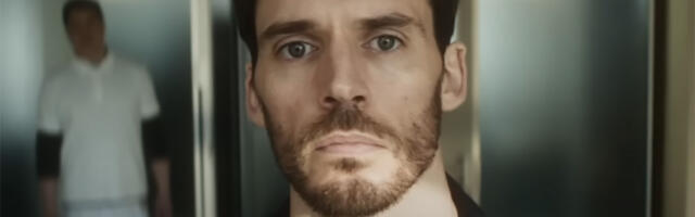 Serija Lazarus dobila prvi trailer