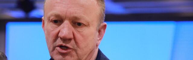 Đilas: Ove godine neće biti izbora u Srbiji