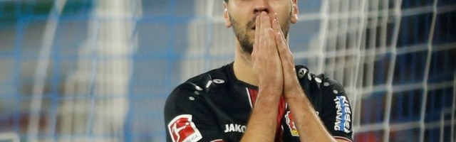 Rekonstrukcija Zvezdine odbrane: Dragović mogao da dođe za 40.000 evra mesečno i klauzulu od 1.200.000