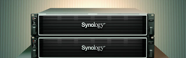 Synology jača infrastrukturu: nova verzija DSM-a i unapređeno rešenje za zaštitu enterprise podataka