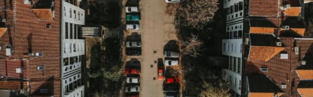 Nastavak afere mladog političara: Izbijaju novi detalji iz tajnog života "zvezde stranke"