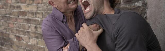 Serija "Besa" dobija svoju azijsku verziju: Globalni uspeh priče sa Balkana se nastavlja