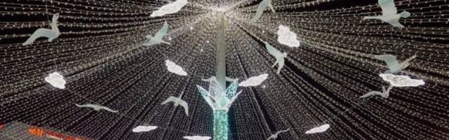 Krajova sprema spektakl: Evo zašto je idealna za doček Nove 2026