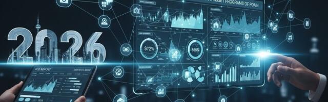 Poain staking smart asset projects are rapidly emerging, offering $15 upon registration