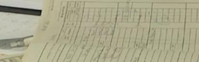 Šta je drugačije za radnike, a šta za poslodavce? Od januara nova pravila za bolovanje - bez jednog se neće moći