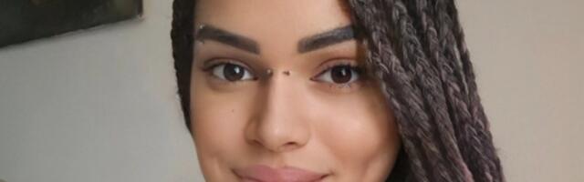 ADVOKATI HITNO ANGAŽOVANI! Dunja Ilić u OZBILJNOM PROBLEMU - nakon što su joj UKRALI PRAVA, postupak predat!