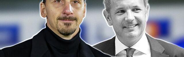 KAKO JE ZLATAN IZDAO SVOG PRIJATELJA MIHU: Nije došao na Sinišinu sahranu, a onda je uradio nešto još gore... Isplivao novi detalj