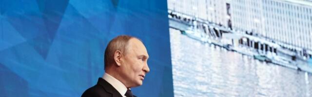 „Rusi ulaze u fazu ozbiljnog razočaranja“: Ovo pitanje ih muči postaviće ga danas Putinu tokom ‘direktne linije’