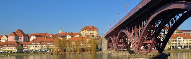 Na Titovom mostu napadnuti tamnoputi 12-godišnji dečak i njegova majka: "Kao čoveka me je potreslo"