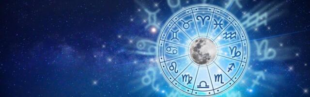 3 znaka će se u januaru kupati u novcu i sreći: Za njih se pare lepe kao za magnet