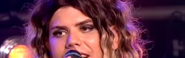 "Iznosio je laži o rođenom ocu, Bog će da mu sudi!" Elitarkina majka udrila na Uroša Stanića