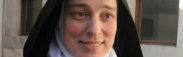 Jugoslovenska glumica se zamonašila na vrhu svoje karijere: Danas niko osim roditelja ne zna gde je (FOTO)