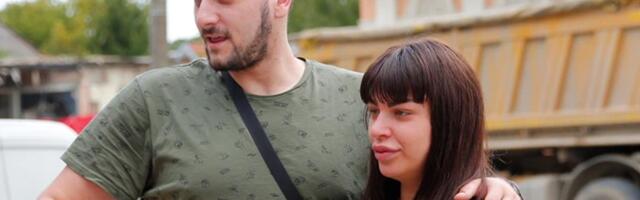 Ne mogu oni jedno bez drugog: Miljana i Zola PONOVO ZAJEDNO nakon njene diskvalifikacije!