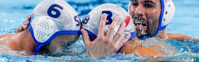 "Oni nas nikad nisu razočarali!" Poruka za Delfine iz Melburna, Novak im poželeo sreću