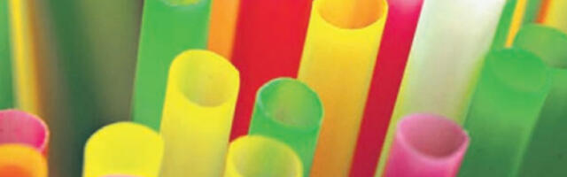 Европа полако укида једнократну пластику