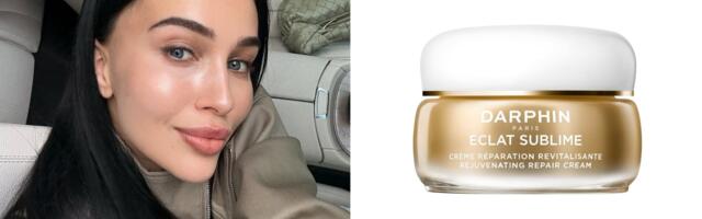 Svi pričaju o repair kremama, a mi izdvajamo favorite koji stvarno deluju