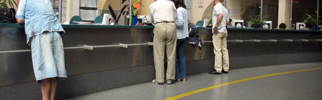 Važno upozorenje iz Poreske uprave!