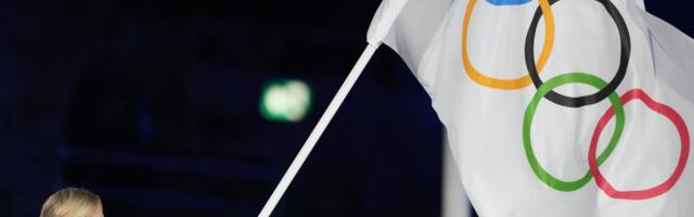 Svečano zatvorene ZOI: SAD nisu prve, a evo koja zemlja je uzela najviše medalja