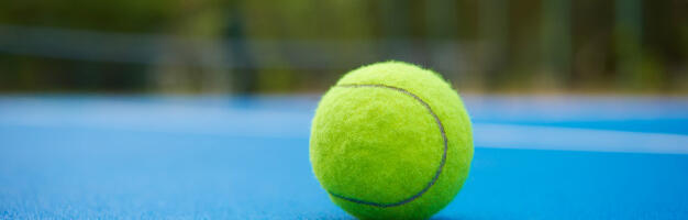 Suspendovane dve srpske teniserke, Agencija za zaštitu integriteta tenisa donela odluku