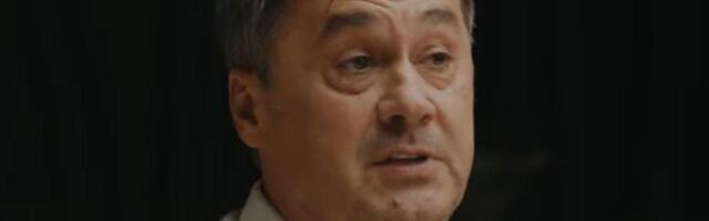 RADE BOGDANOVIĆ BEZ DLAKE NA JEZIKU! Da li je Partizan oštećen u večitom derbiju? Uključio se u uživo program i otkrio detalj koji ide na štetu crno-belih?