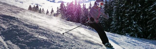Dete skinulo skije nasred padine, pa zadobilo teške povrede, ubrzo došlo do nove nesreće: Drama u Sloveniji