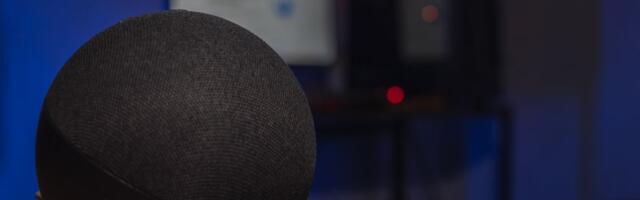 "Surfer" ili "Slatkica": Alexa dobija stil ličnosti koji će vas ili oduševiti ili iznervirati