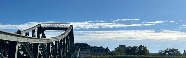 Nemačka paralisana! Javni prevoz potpuno obustavljen