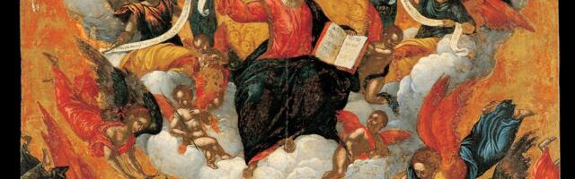 Danas slavimo Sv. mučenika Teodora Tirona, njegove mošti čuvaju se u Srbiji, a poštuju ga i zapadni hrišćani