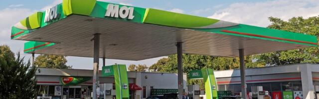 Teške optužbe MOL-a na račun Janafa: Sve eskaliralo PRIJAVOM