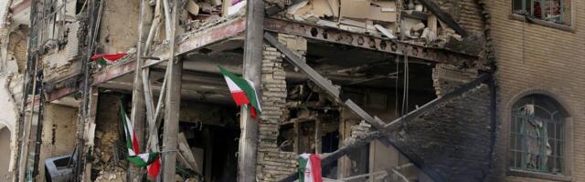 Druga nedelja rata u Iranu: SAD i Izrael pred stvarnim ekonomskim i političkim ograničenjima, da li će novi ajatolah uspeti da konsoliduje vlast?