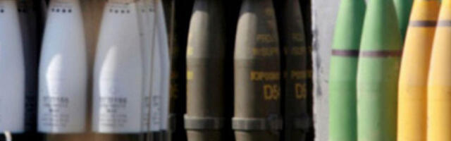 „Рајнметал” повећао профит, али акције пале