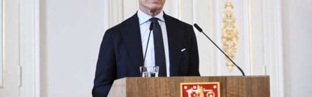 Финска остаје у НАТО-у, али без нуклеарног оружја