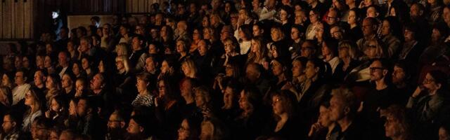 Akram Kan za otvaranje 23. Beogradskog festivala igre