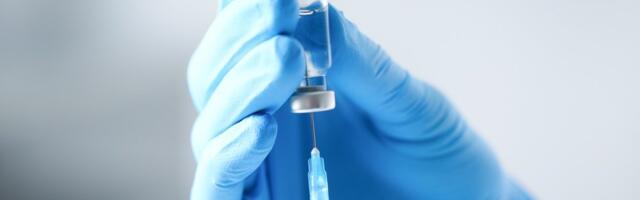 Potvrđeni novi slučajevi men-B-a: Broj prijavljenih zaraženih u epidemiji u Kentu popeo se na dvadeset