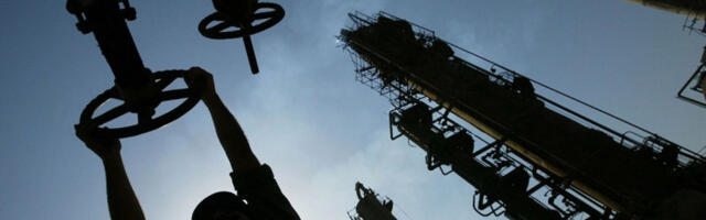 „Нема више уступака“: Москва диктира цене на глобалном тржишту нафте