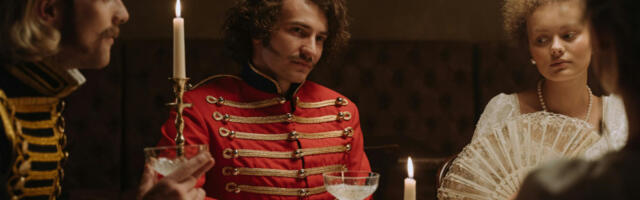 Pronađeni mogući ostaci musketara d’Artanjana: Čeka se rezultat DNK analize