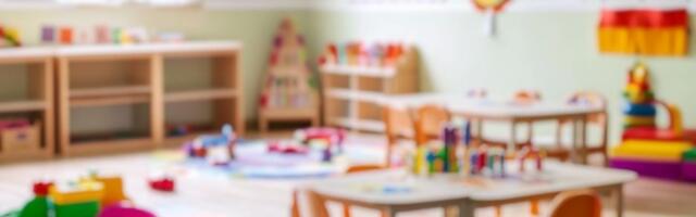 Koliko imamo vrtića i kakve su im cene?