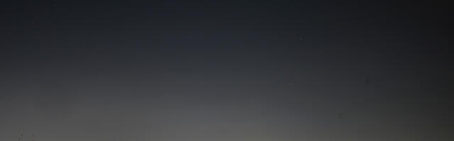 Izrael primoran da štedi najskuplje rakete dok iranski udari probijaju odbranu