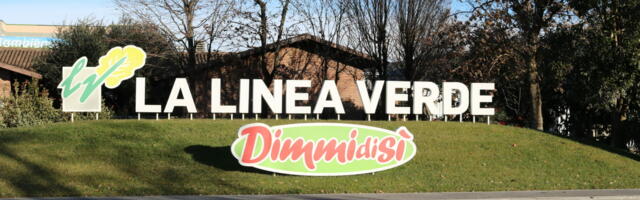 La Linea Verde Group ubrzava evropski rast akvizicijom dve kompanije u Belgiji i Francuskoj