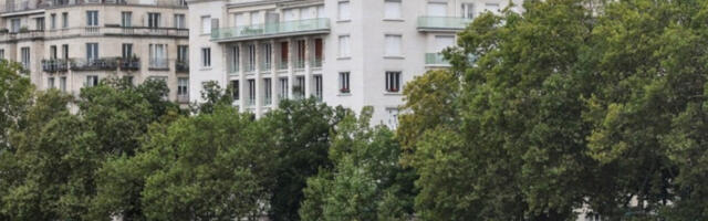 Француски трговински дефицит порастао на 5,8 милијарди евра у фебруару