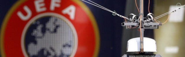 Барселона спрема жалбу УЕФА због судијских одлука