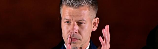 Čestitke evropskih lidera nakon pobjede opozicije u Mađarskoj