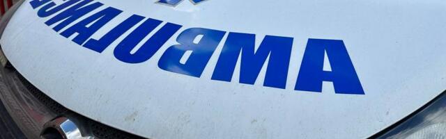 Hirurg dobio šamar od pacijenta zbog nezadovoljstva lekarskim tretmanom