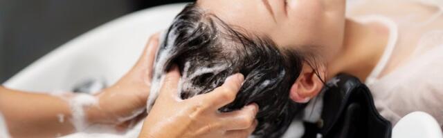 Greška koja skida boju sa kose očas posla: Većina žena ovo radi odmah posle farbanja